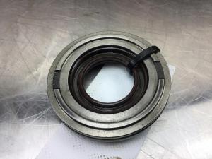 Liebherr Bague de verrouillage